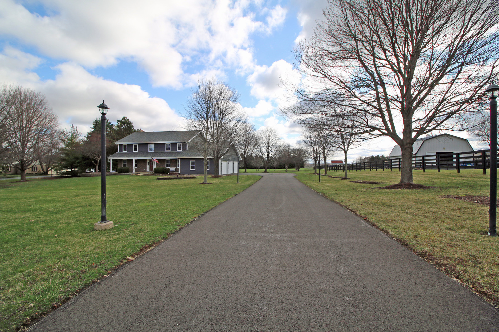 Wayne IL Homes for Sale Wayne Real Estate Bowers Realty Group