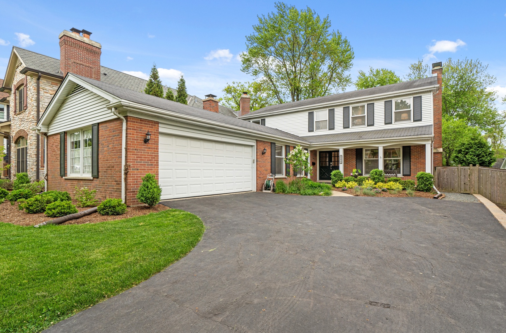 IL Homes for Sale Real Estate Bowers Realty Group