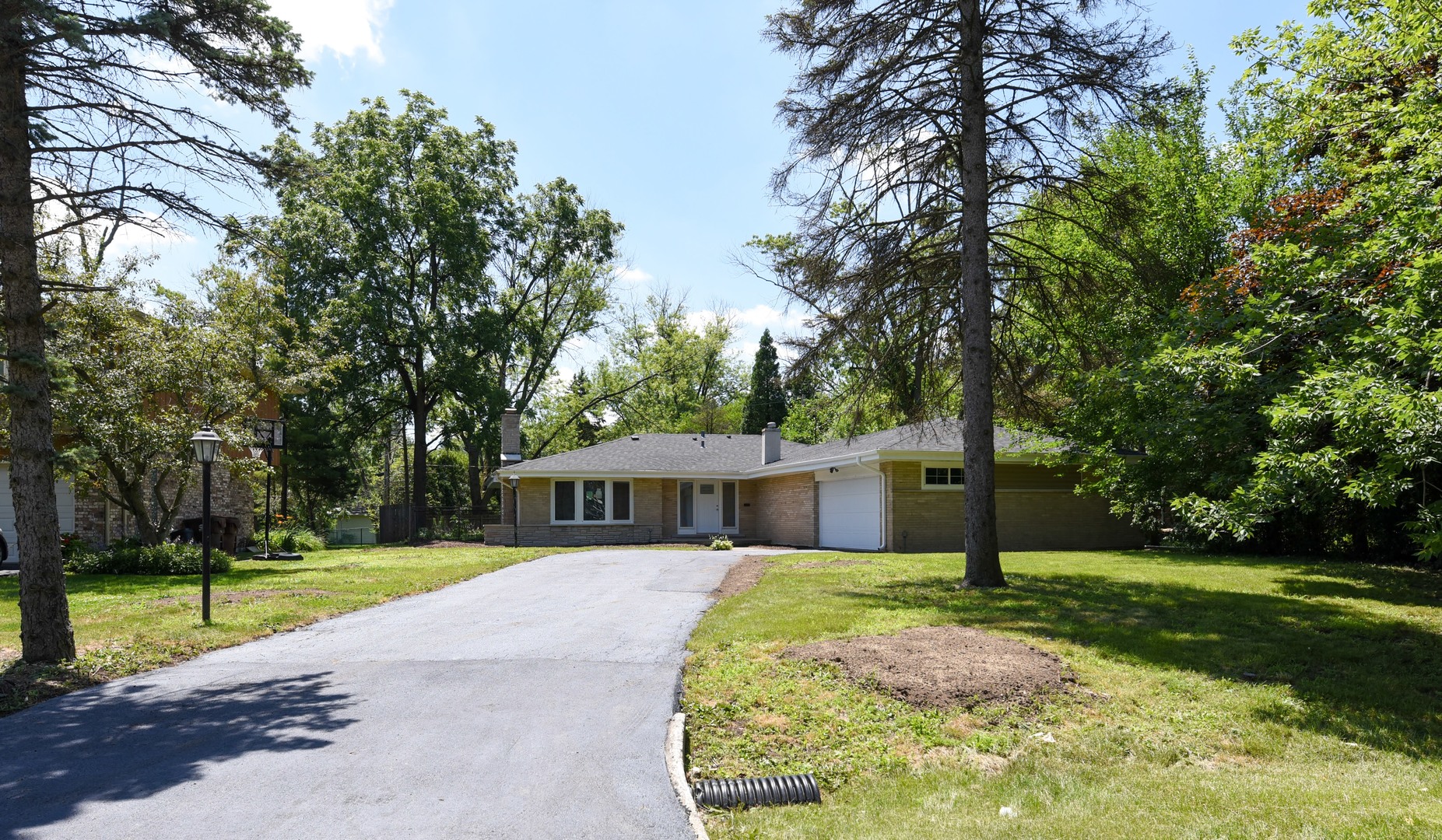 Olympia Fields IL Homes for Sale Olympia Fields Real Estate Bowers