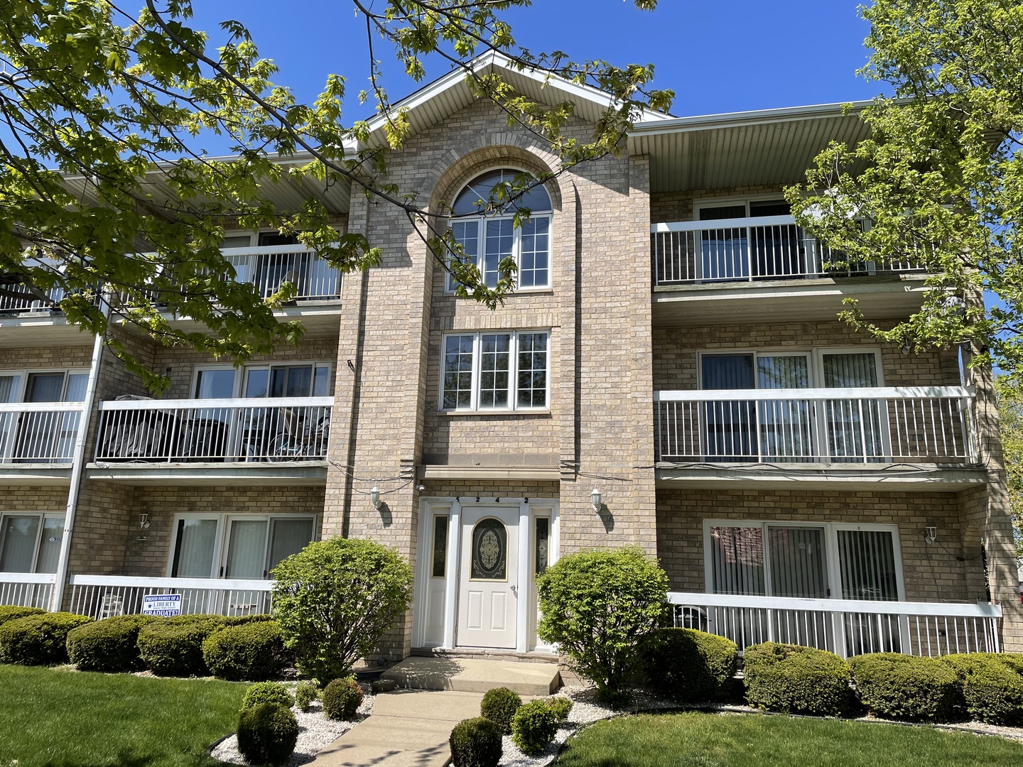 Burbank IL Homes for Sale Burbank Real Estate Bowers Realty Group