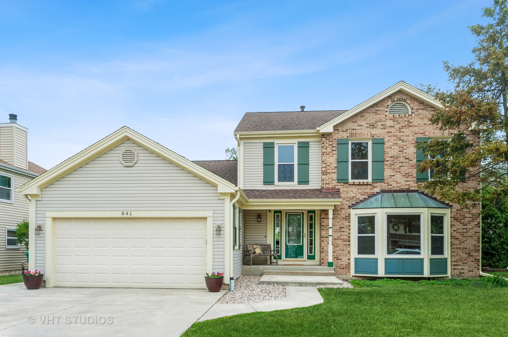 Wheeling IL Homes for Sale Wheeling Real Estate Bowers Realty Group