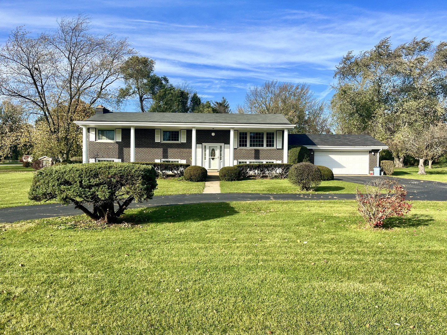 Medinah IL Homes for Sale Medinah Real Estate Bowers Realty Group