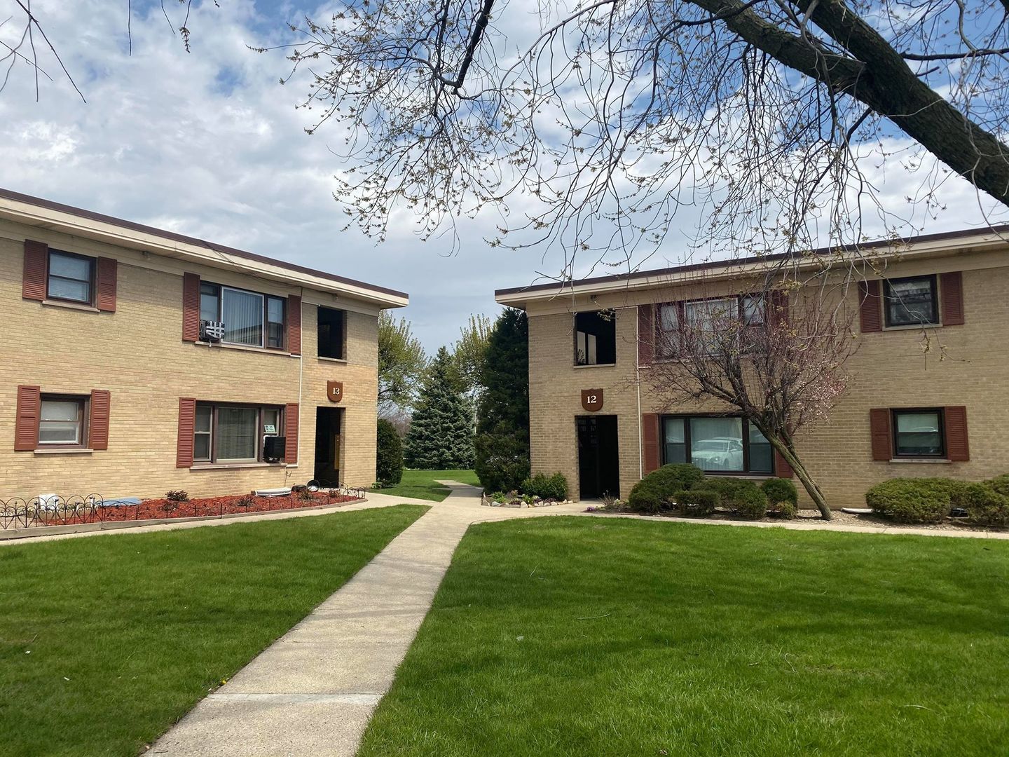 Northlake IL Homes for Sale Northlake Real Estate Bowers Realty Group