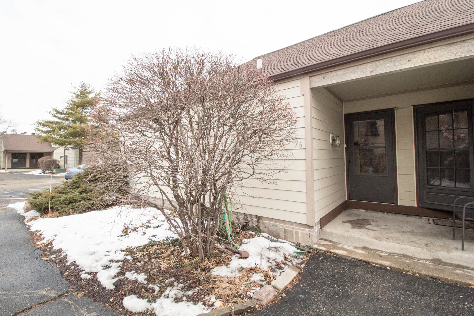 North Chicago IL Homes for Sale North Chicago Real Estate Bowers