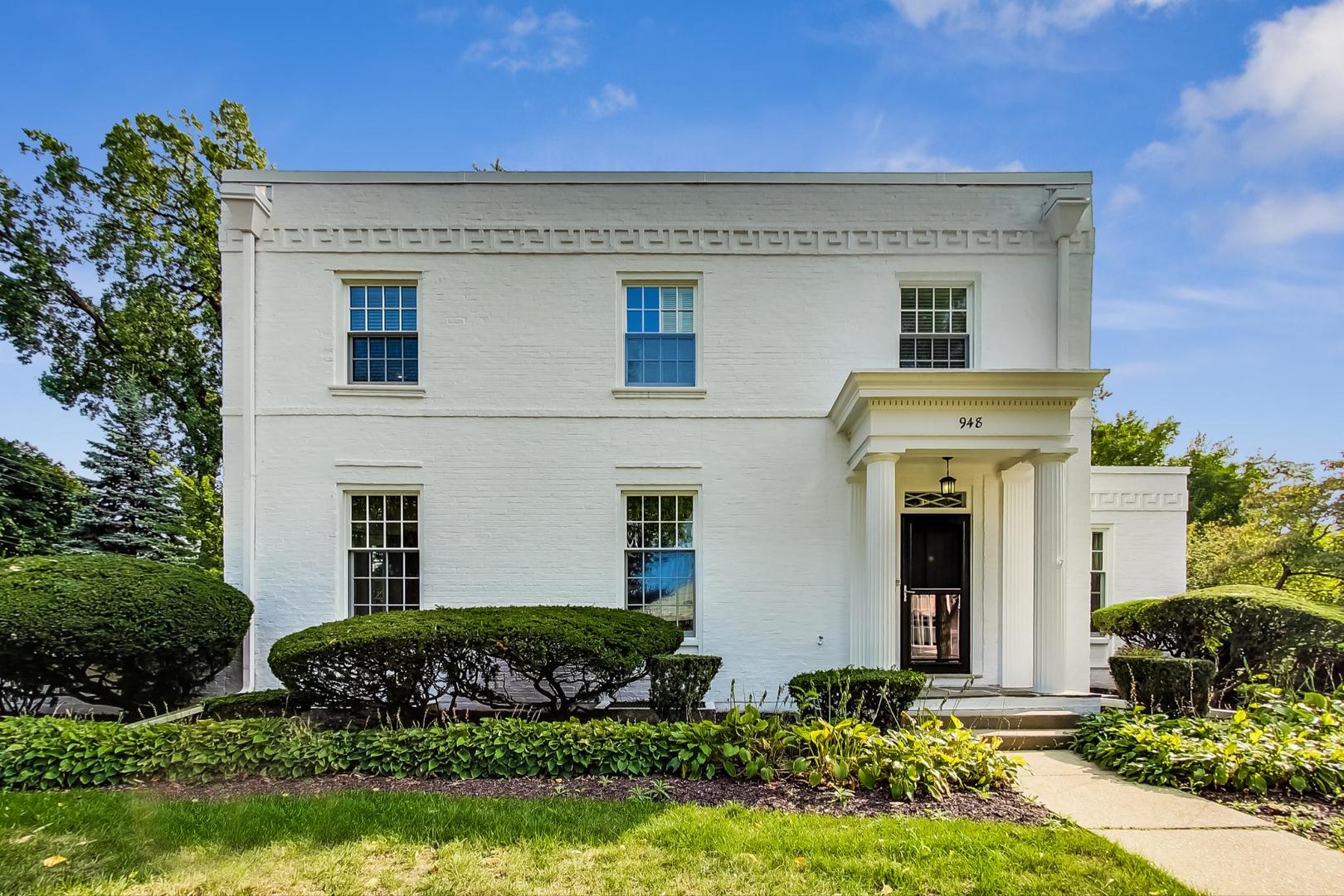 Nettleton Real Estate Addison Illinois