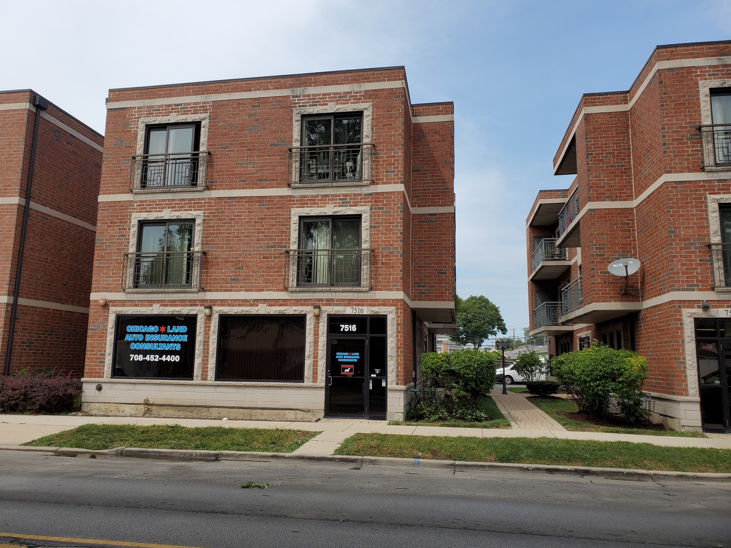 Elmwood Park IL Homes for Sale Elmwood Park Real Estate Bowers