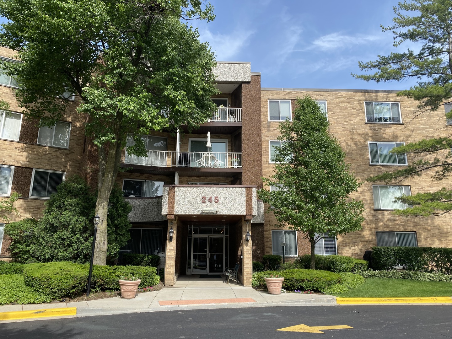 Willow Creek in Palatine IL Homes for Sale Willow Creek in Palatine