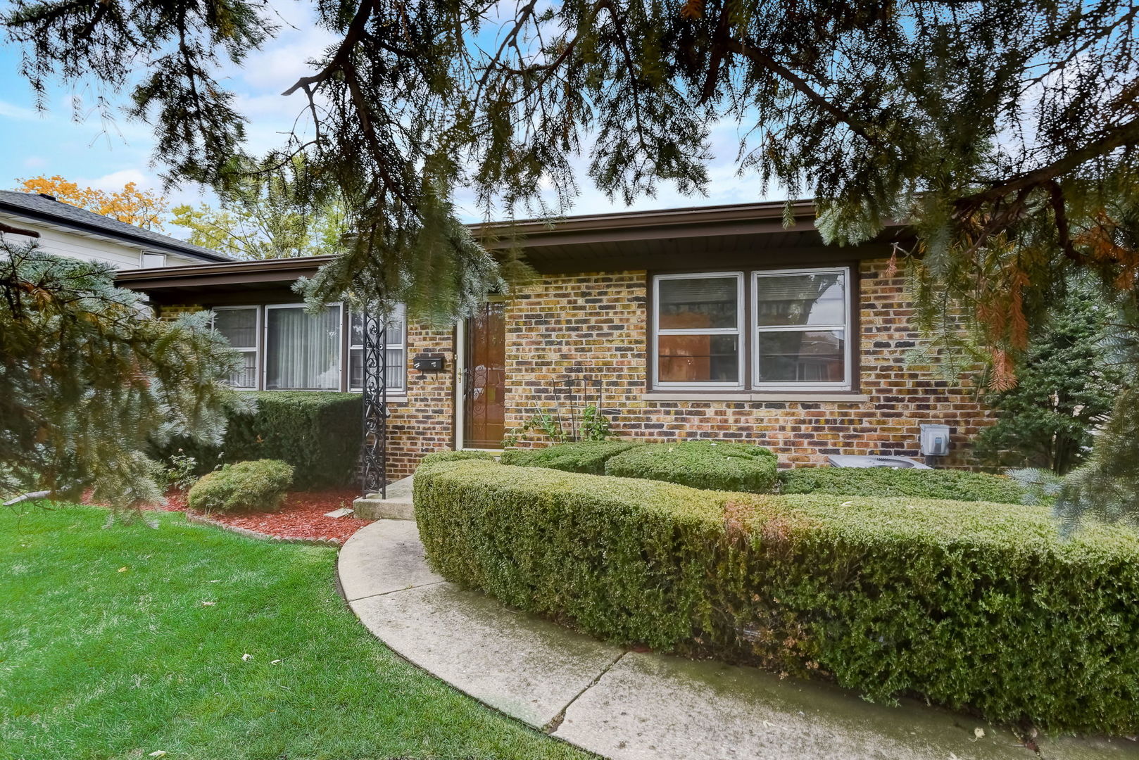 Des Plaines IL Homes for Sale Des Plaines Real Estate Bowers Realty