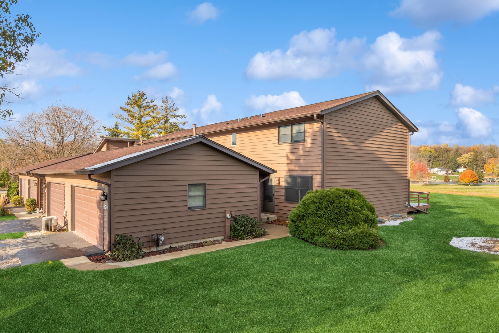 Algonquin IL Homes for Sale Algonquin Real Estate Bowers Realty Group