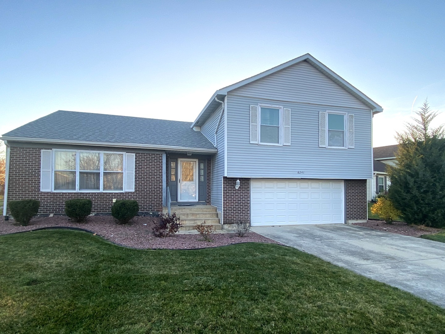 Frankfort IL Homes for Sale Frankfort Real Estate Bowers Realty Group