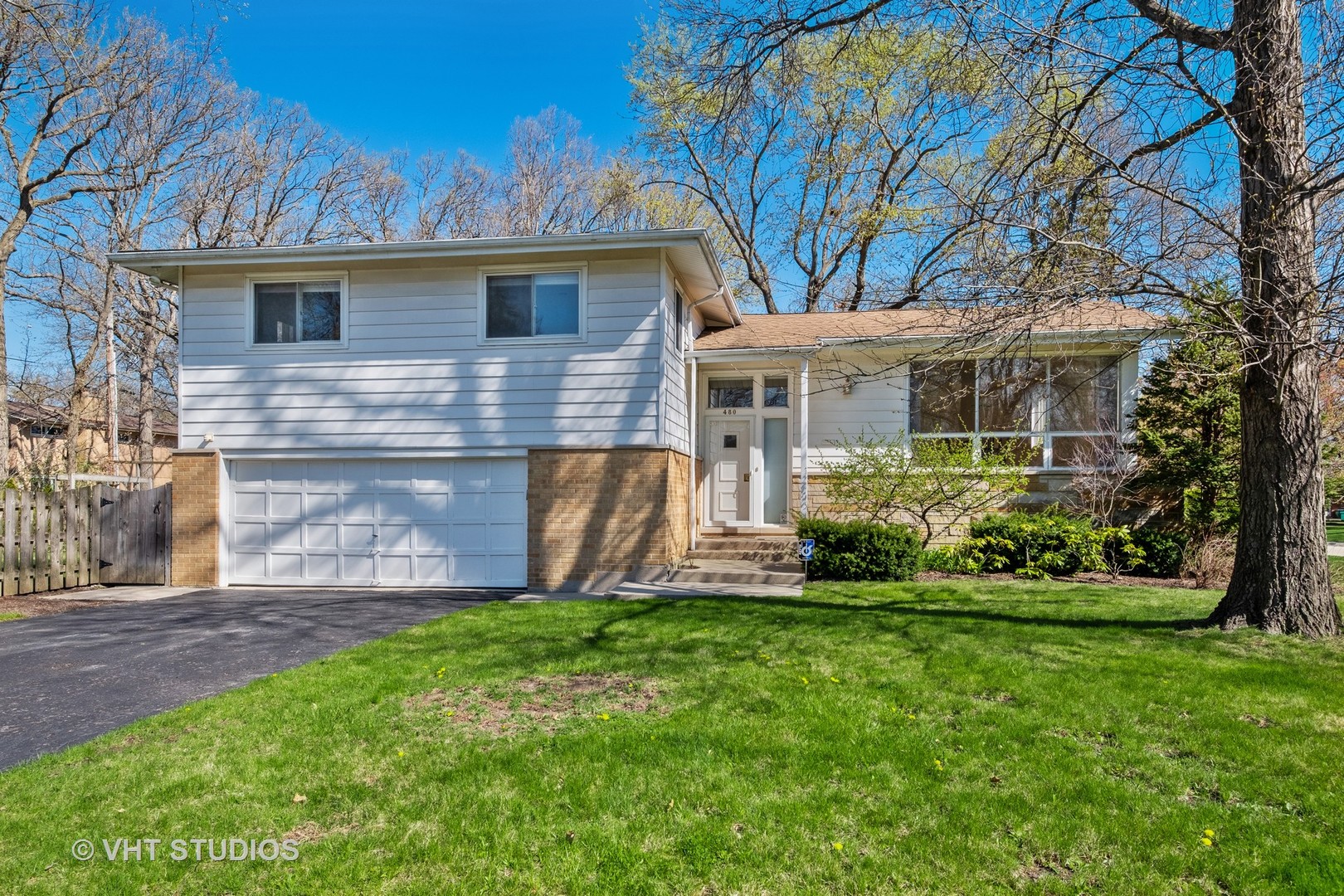 Deerfield IL Homes for Sale Deerfield Real Estate Bowers Realty Group