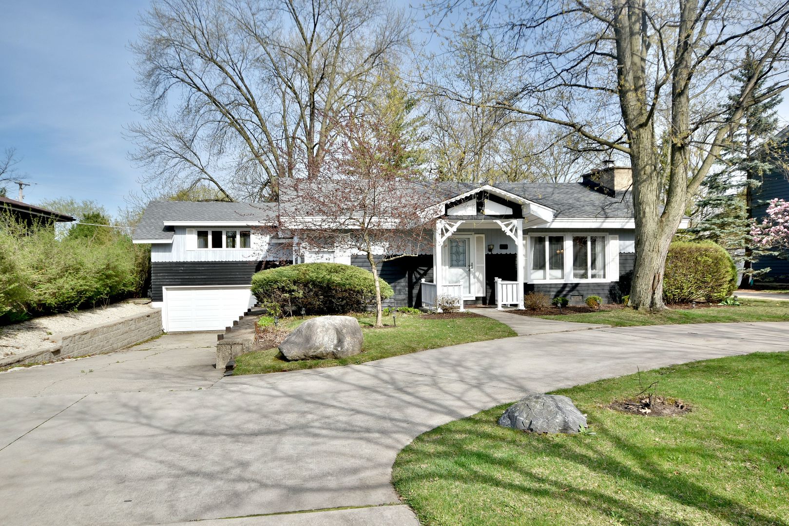 Wood Dale IL Homes for Sale Wood Dale Real Estate Bowers Realty Group