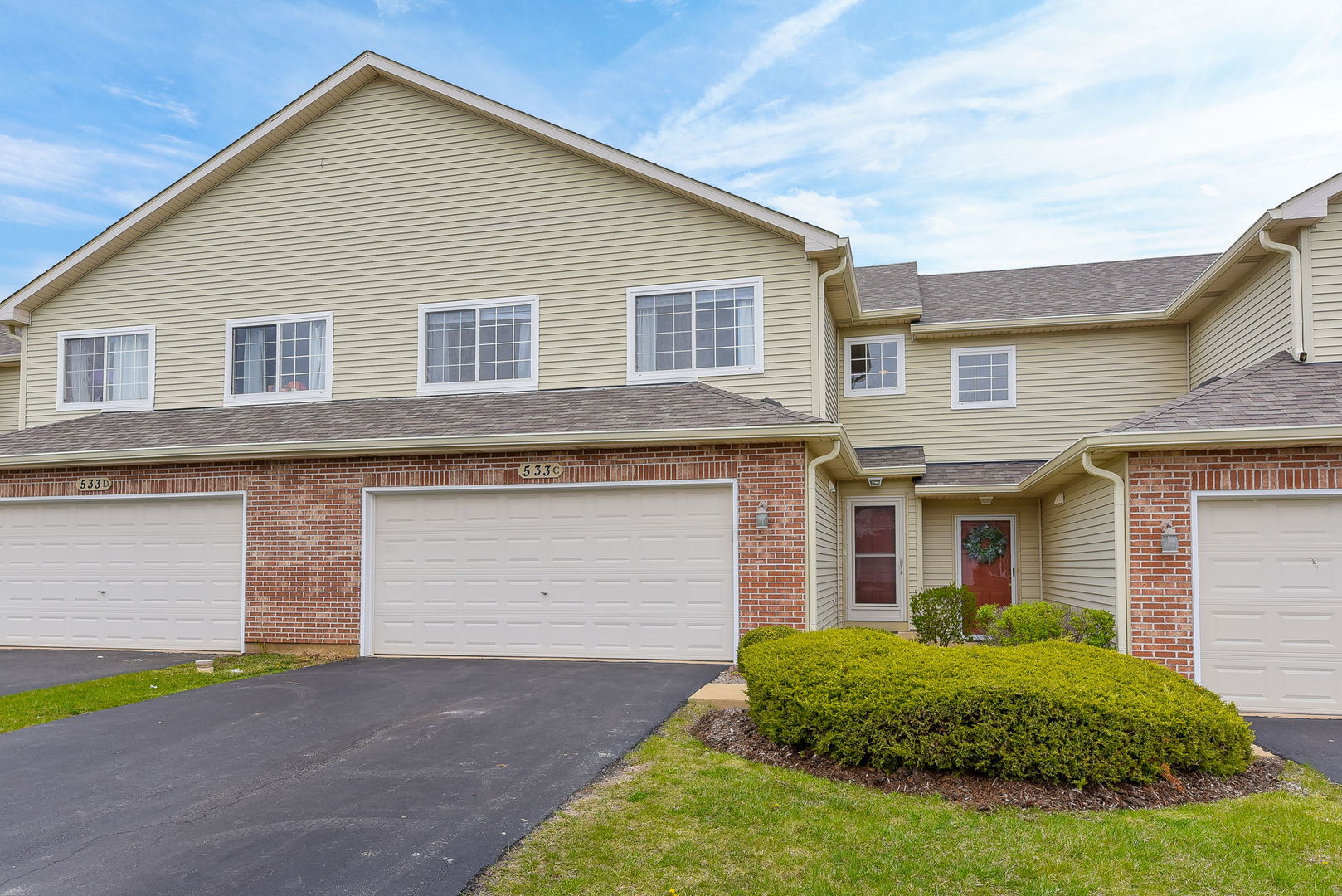 Sugar Grove IL Homes for Sale Sugar Grove Real Estate Bowers Realty