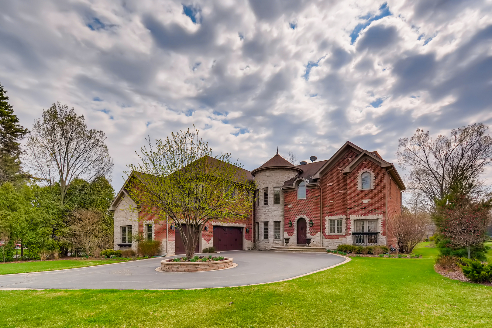 Northbrook IL Homes for Sale Northbrook Real Estate Bowers Realty Group