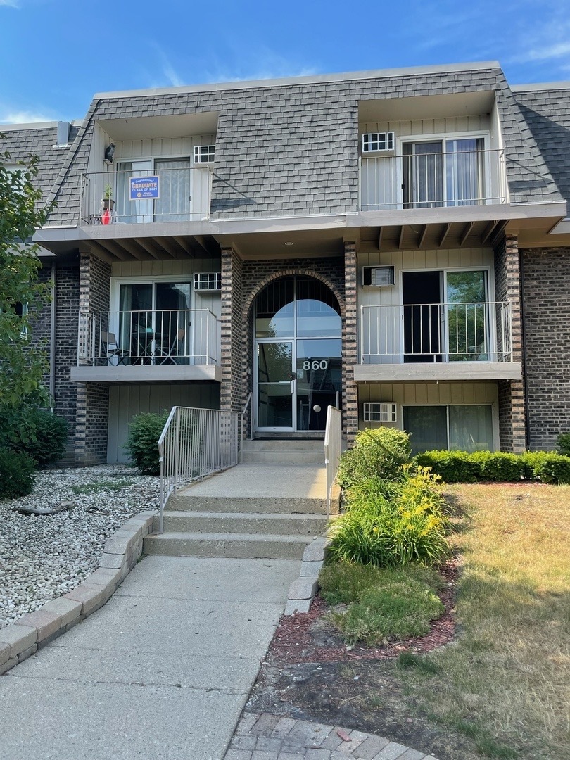 Prospect Heights IL Homes for Sale Prospect Heights Real Estate