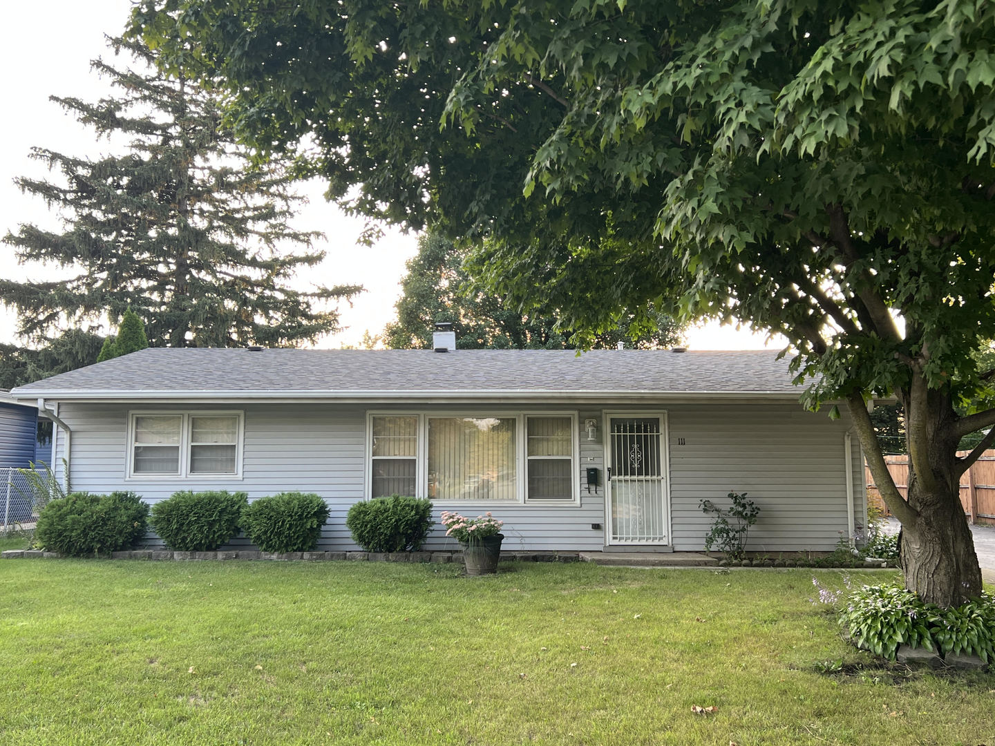 Joliet IL Homes for Sale Joliet Real Estate Bowers Realty Group