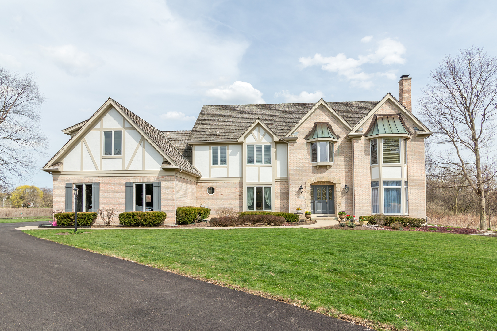 Briarcrest in Long Grove IL Homes for Sale Briarcrest in Long Grove