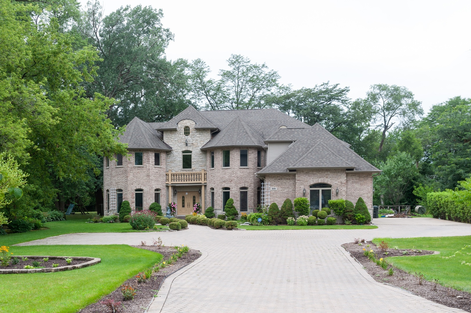 Northbrook IL Homes for Sale Northbrook Real Estate Bowers Realty Group