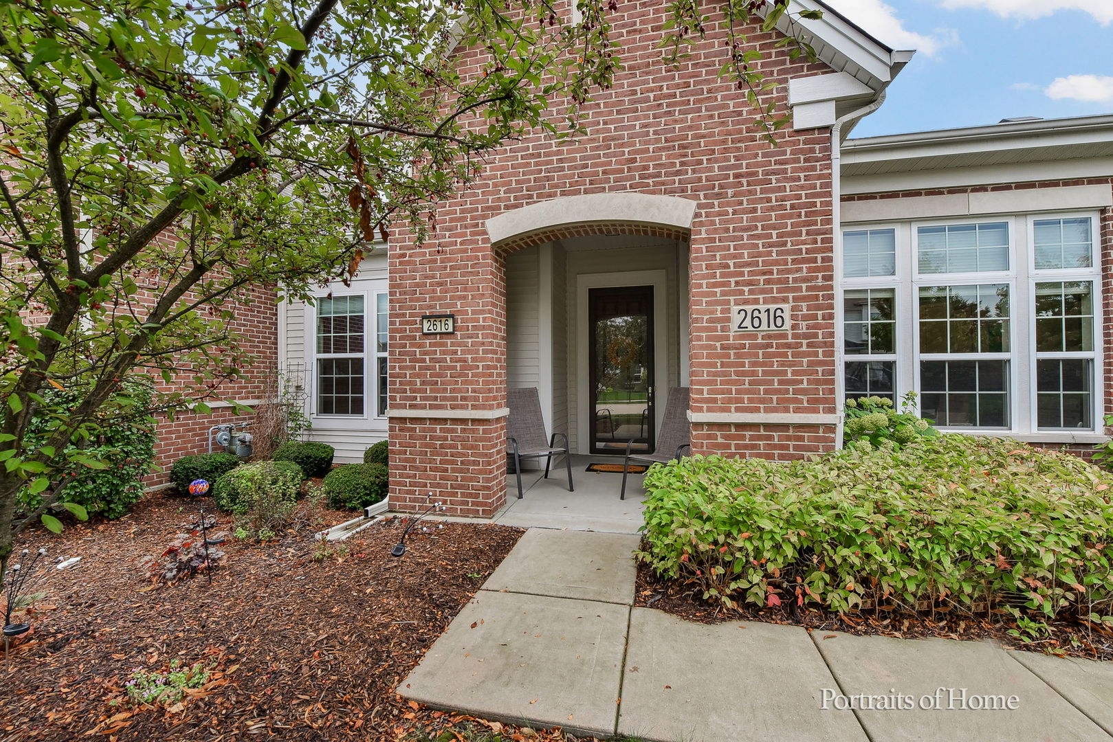 Carillon Club in Naperville IL Homes for Sale Carillon Club in