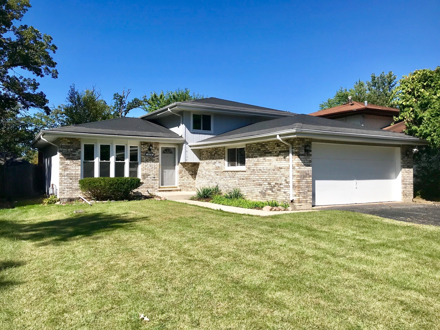 Oak Forest IL Homes for Sale Oak Forest Real Estate Bowers Realty Group