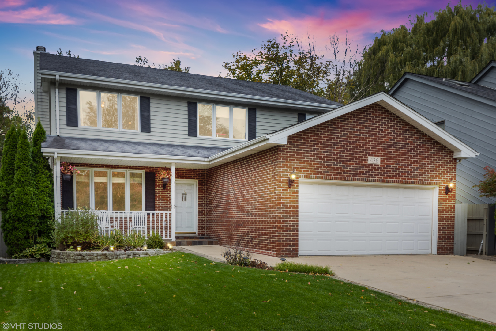 Westmont IL Homes for Sale Westmont Real Estate Bowers Realty Group