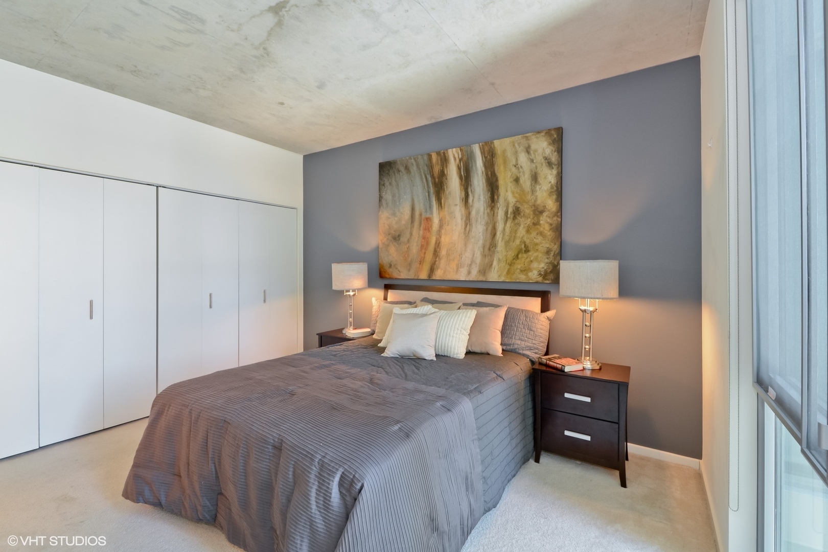 R+D 659 apartments for rent at AptAmigo