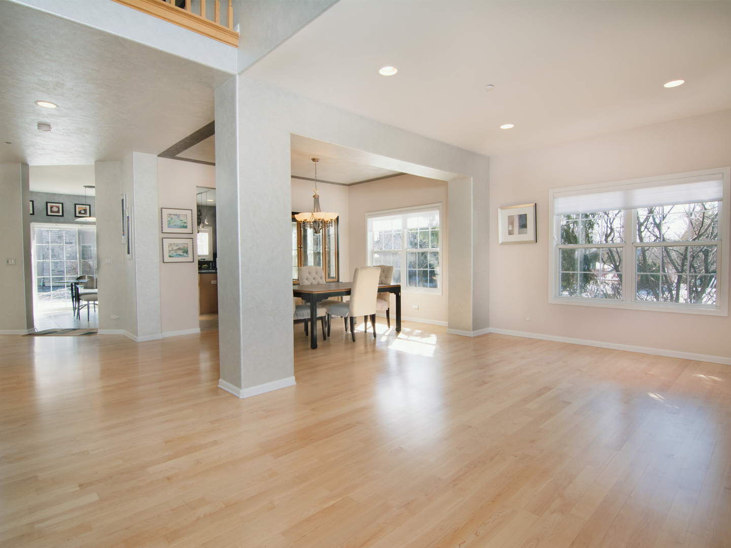 8080 Orchard Commons E