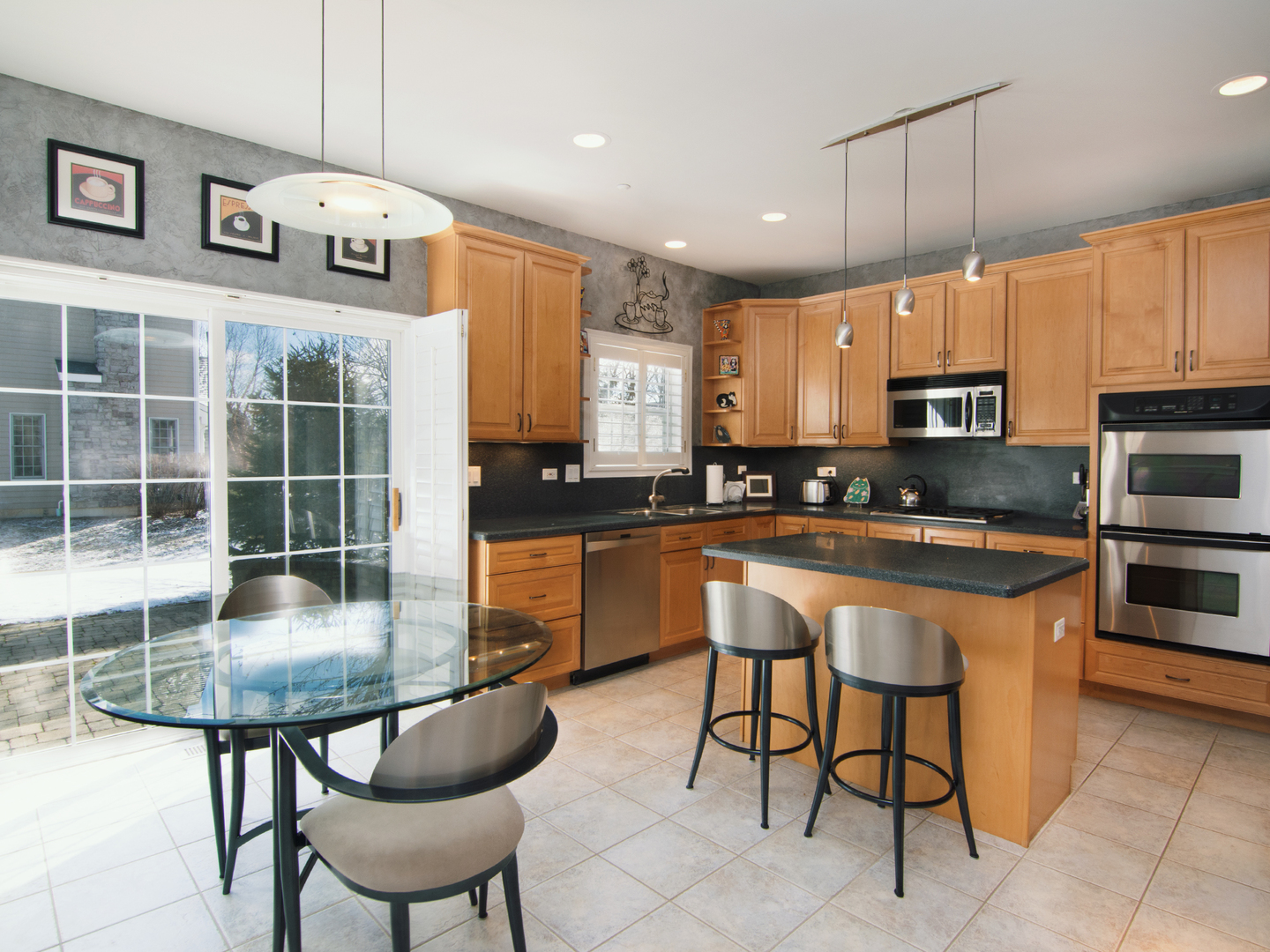 8080 Orchard Commons E