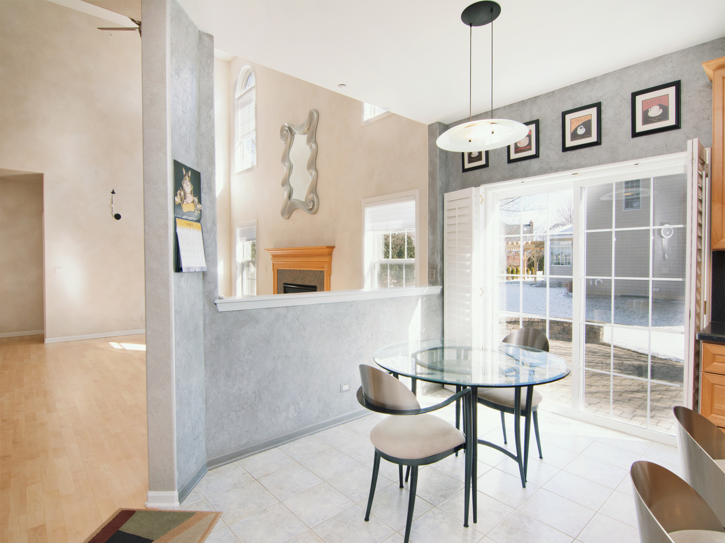 8080 Orchard Commons E