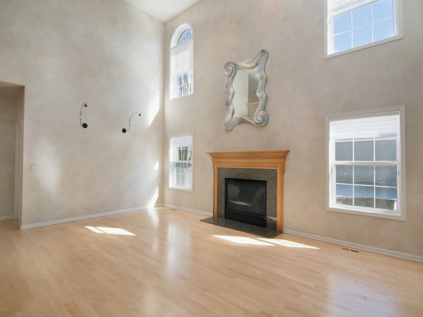 8080 Orchard Commons E