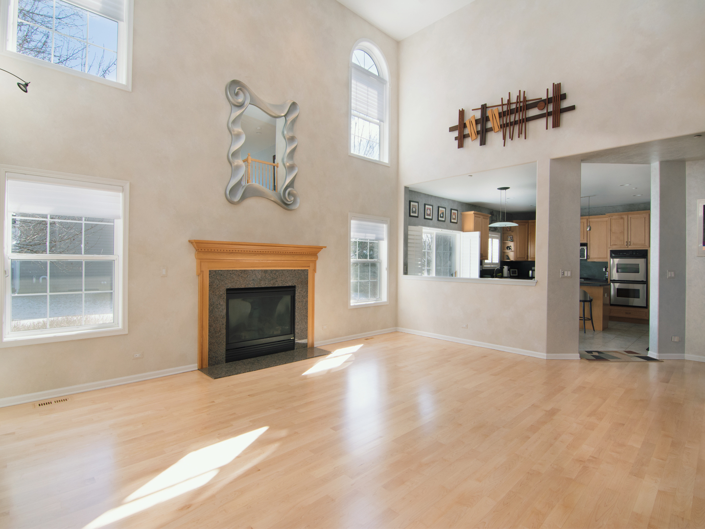 8080 Orchard Commons E