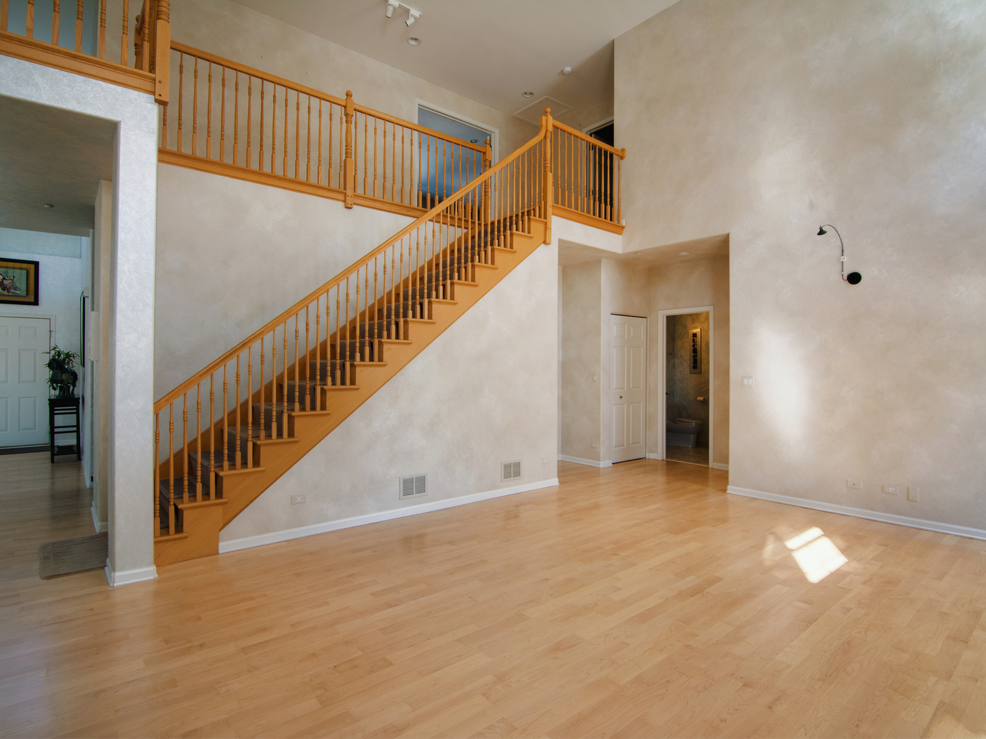 8080 Orchard Commons E
