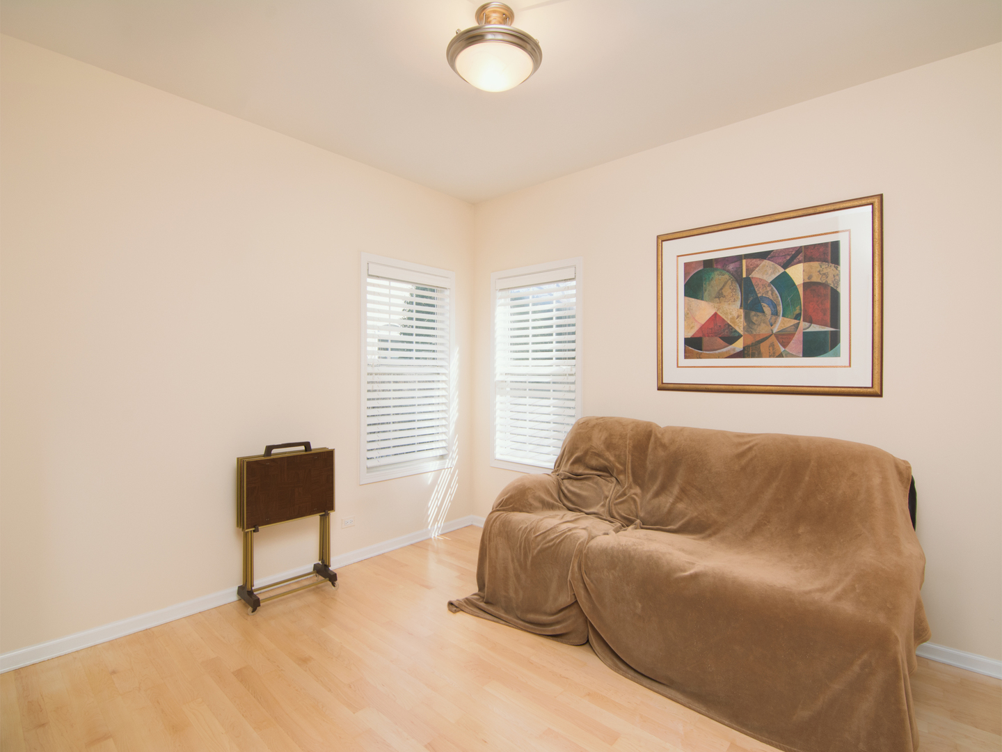 8080 Orchard Commons E