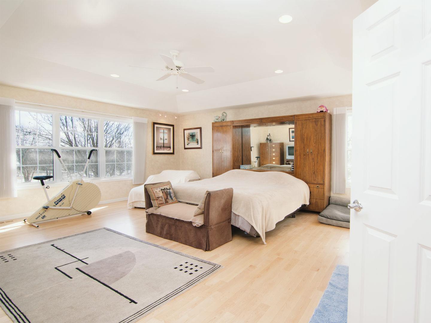 8080 Orchard Commons E