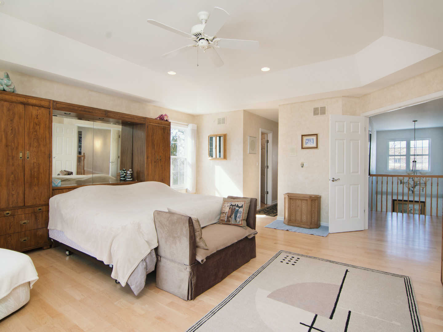 8080 Orchard Commons E