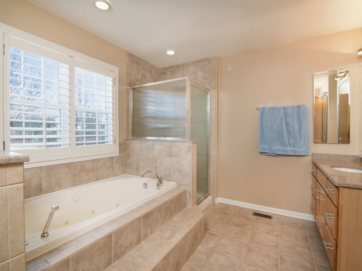 8080 Orchard Commons E