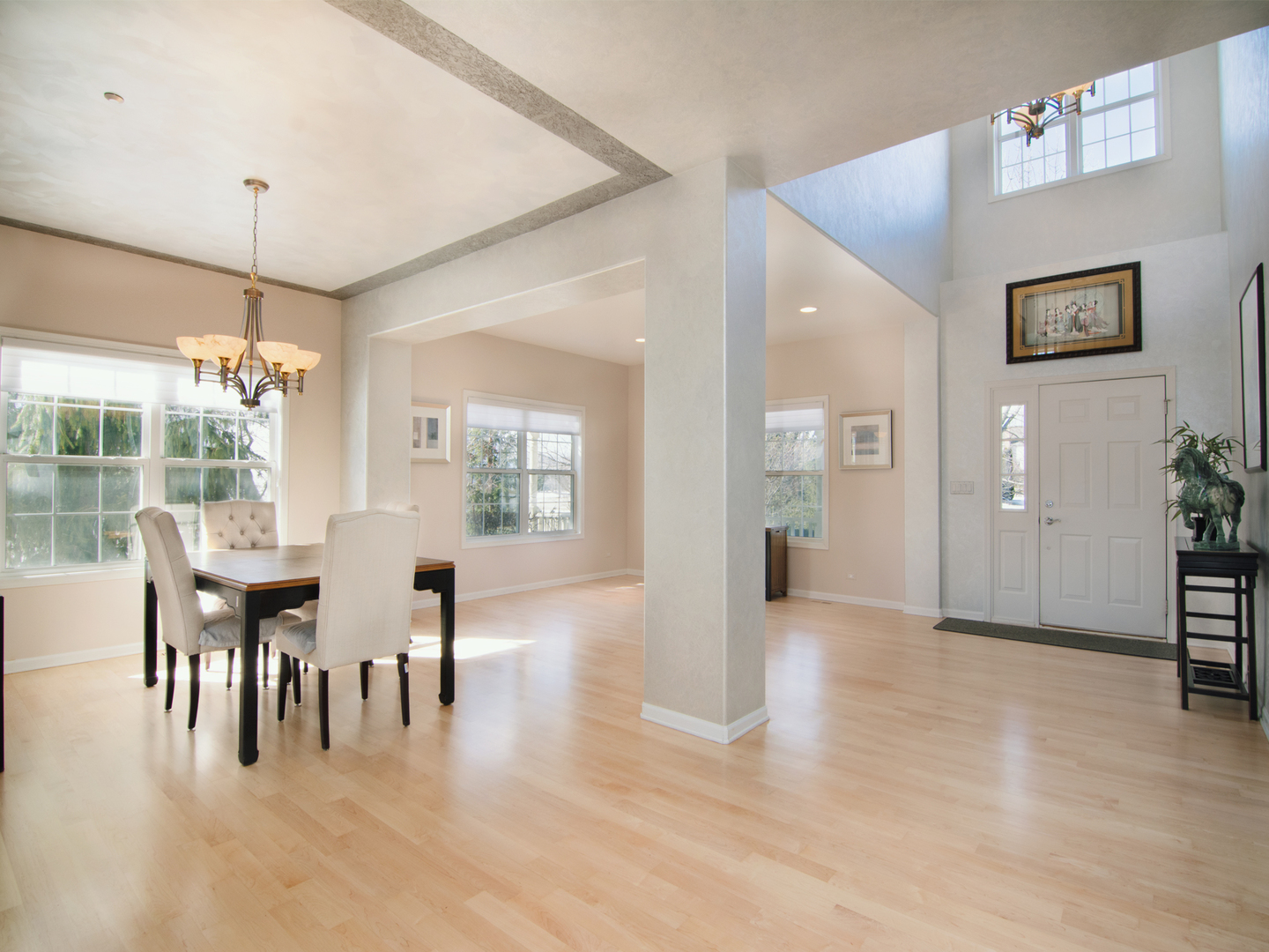 8080 Orchard Commons E
