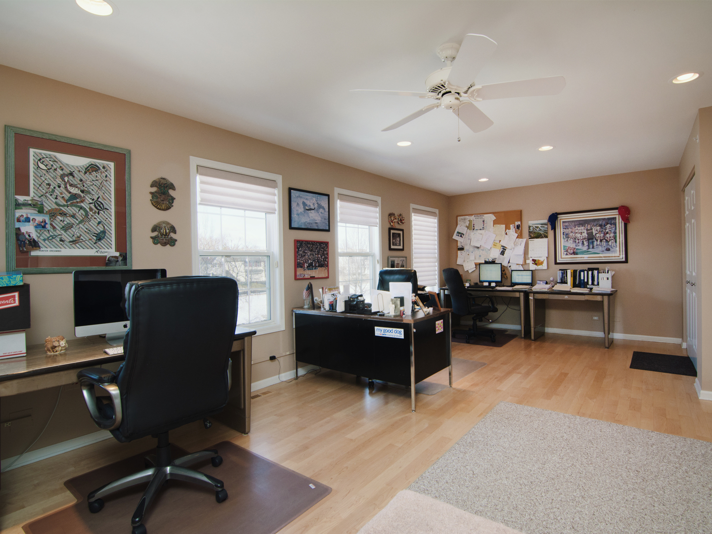 8080 Orchard Commons E