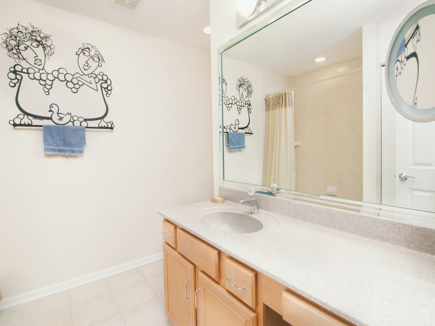 8080 Orchard Commons E
