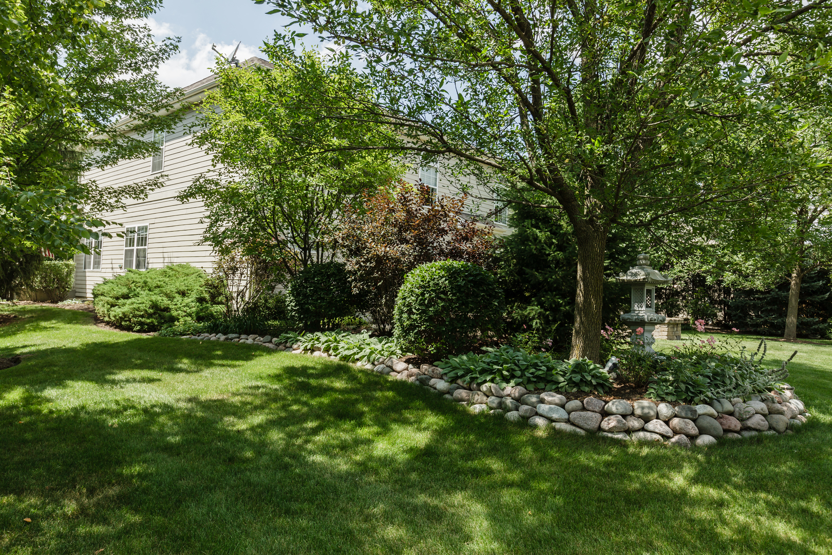 8080 Orchard Commons E