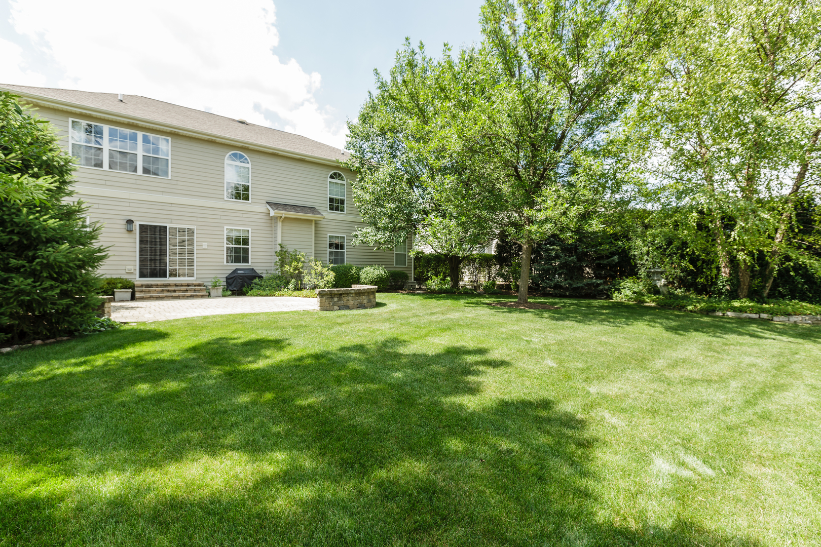 8080 Orchard Commons E