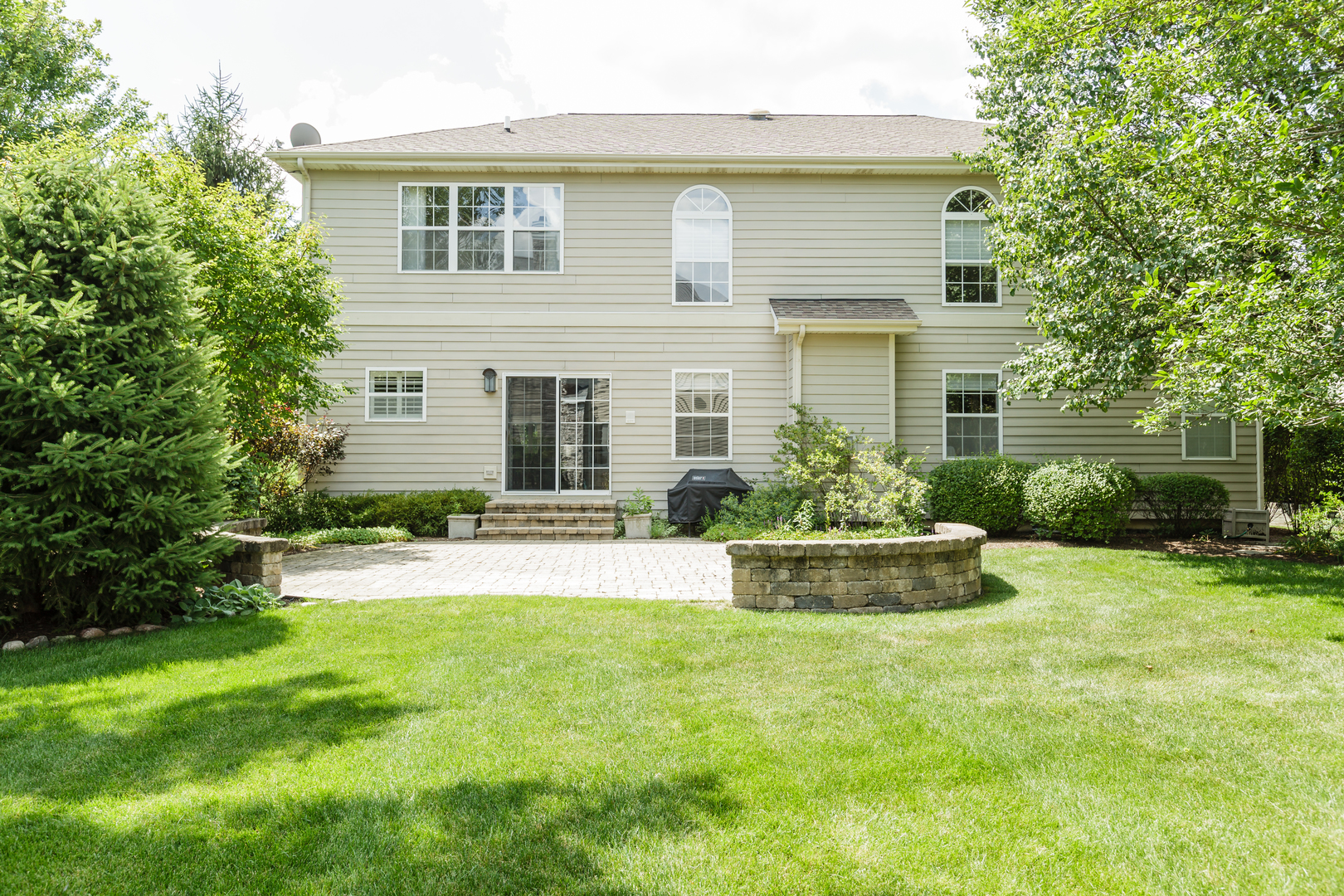 8080 Orchard Commons E