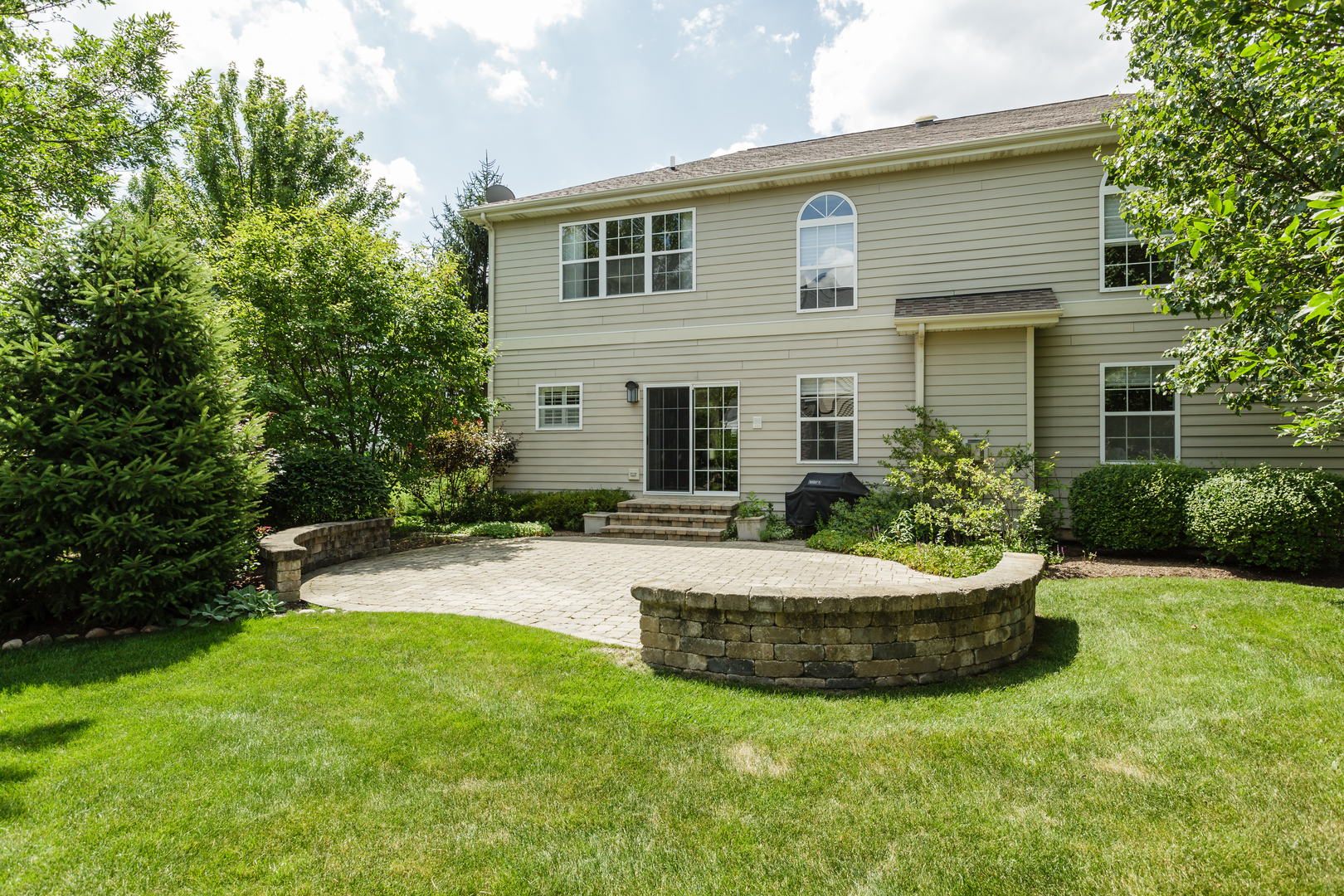 8080 Orchard Commons E