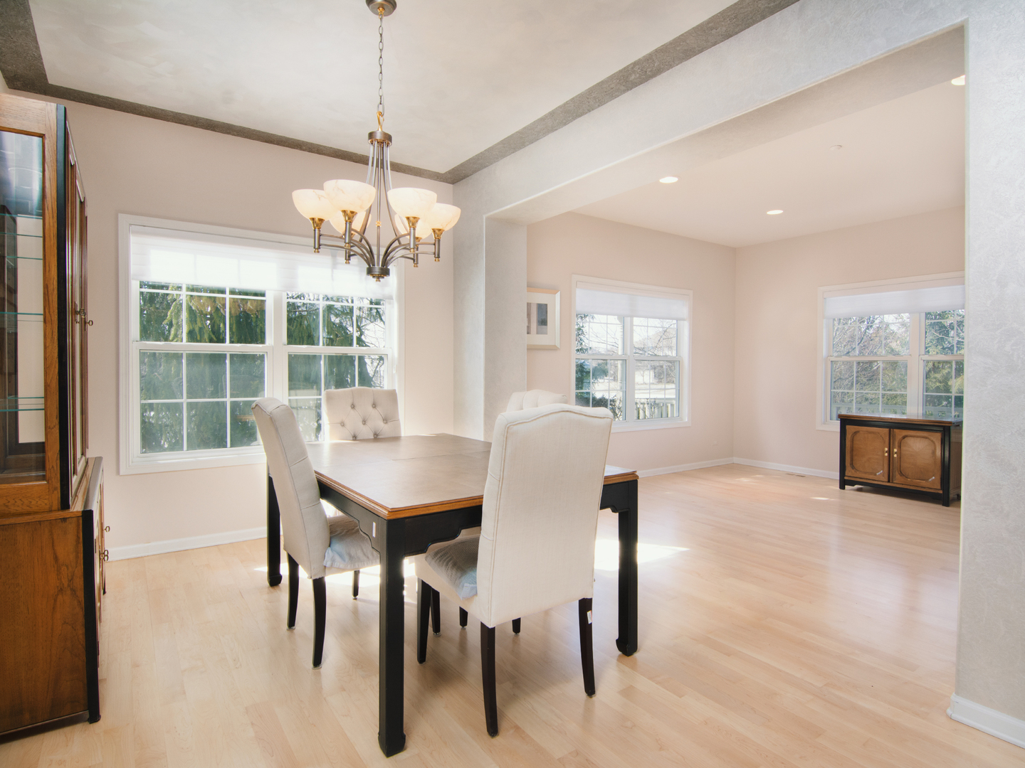 8080 Orchard Commons E
