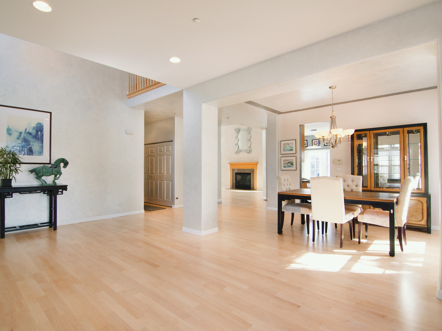 8080 Orchard Commons E