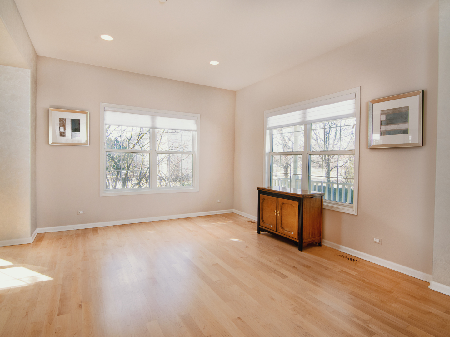 8080 Orchard Commons E