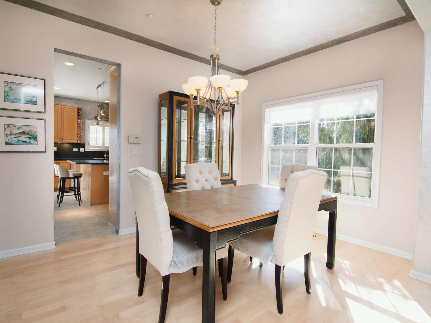 8080 Orchard Commons E