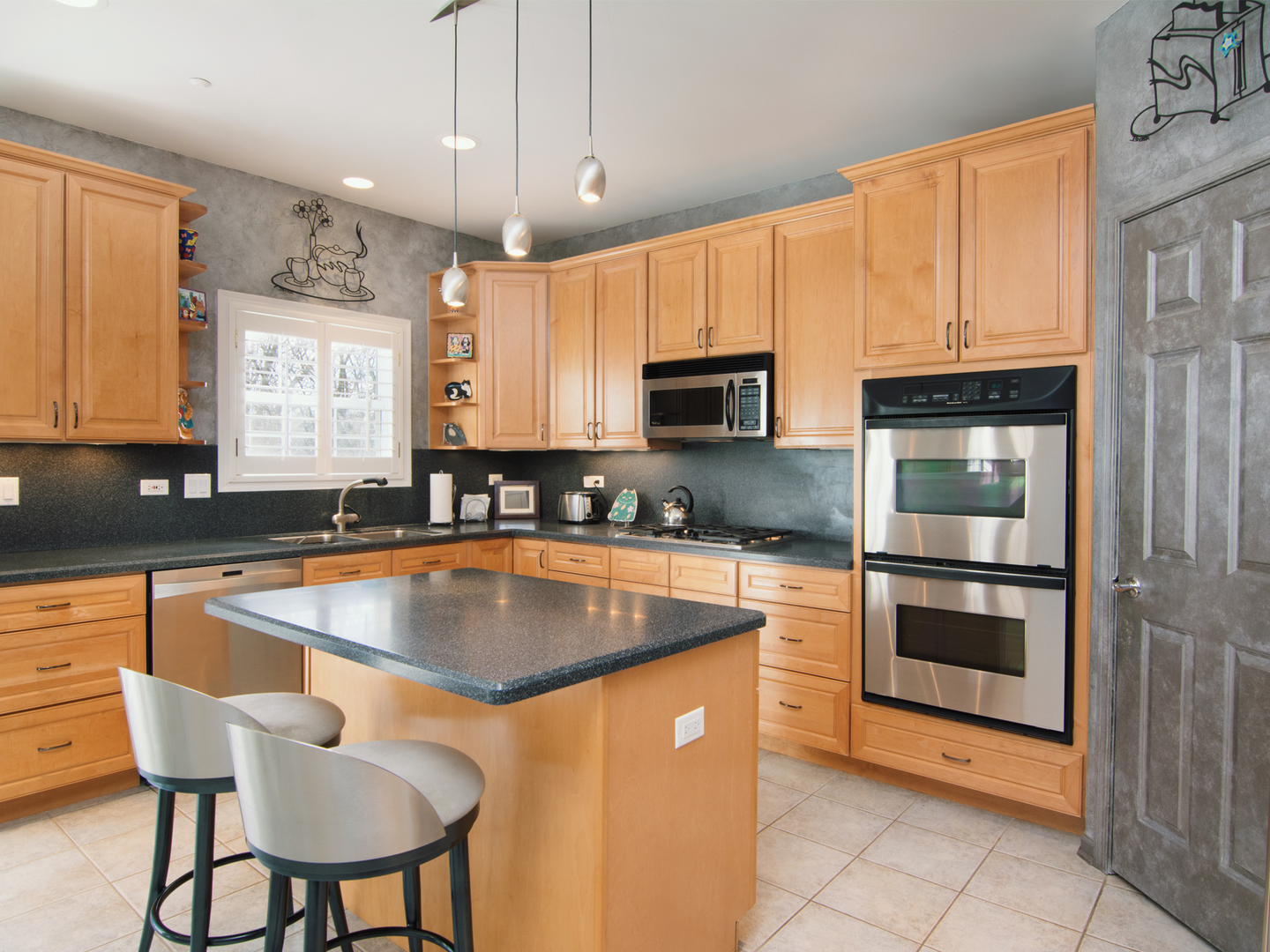 8080 Orchard Commons E