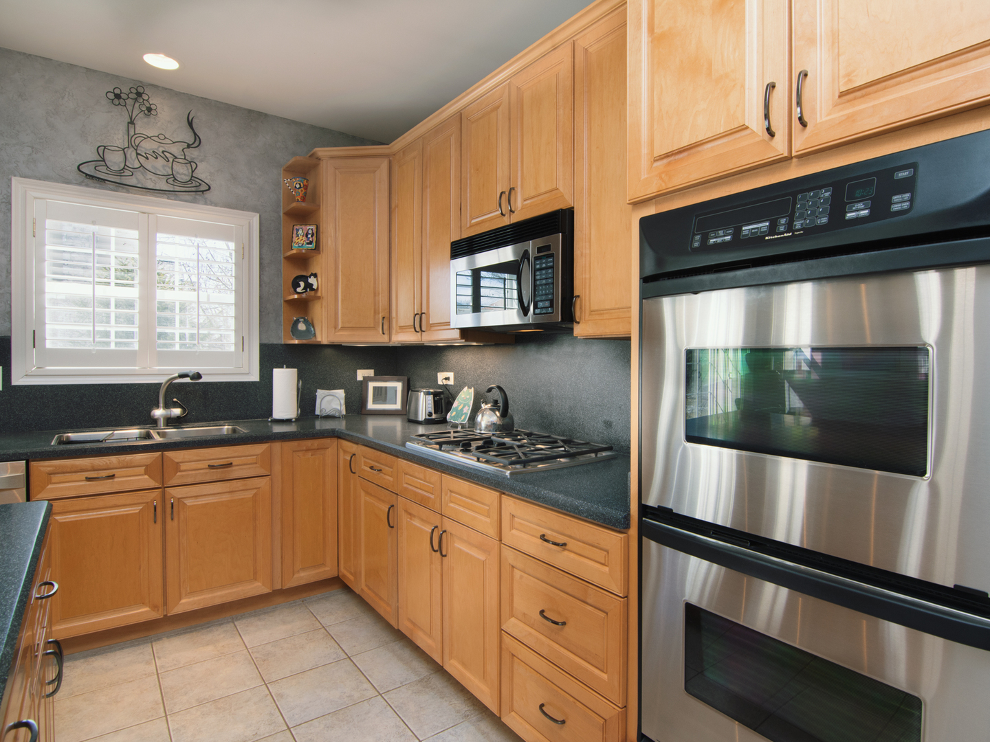 8080 Orchard Commons E