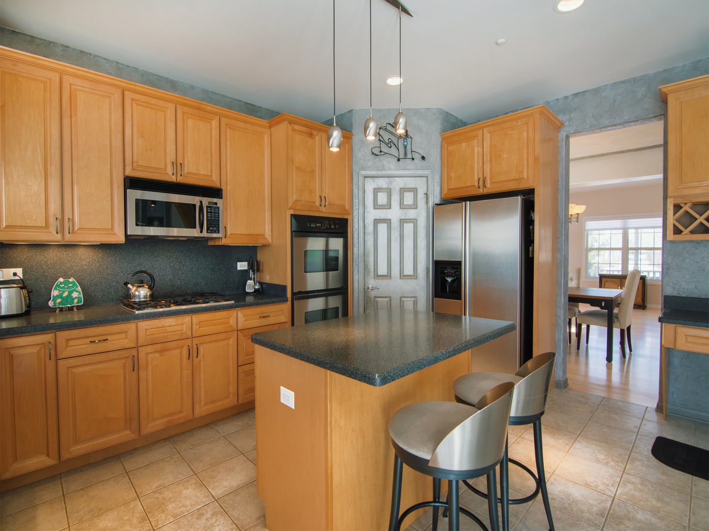 8080 Orchard Commons E